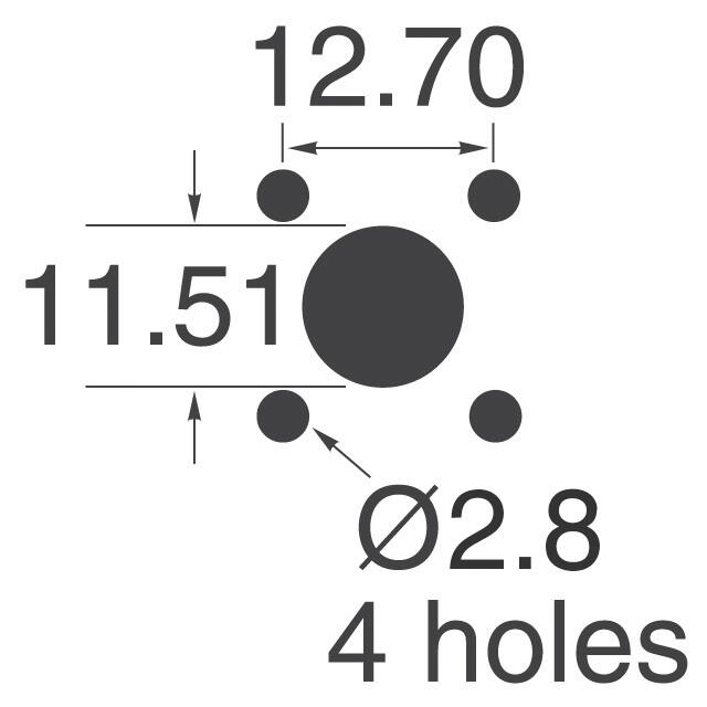 31-203 Amphenol RF  Coaxial Connector (RF) Assemblies